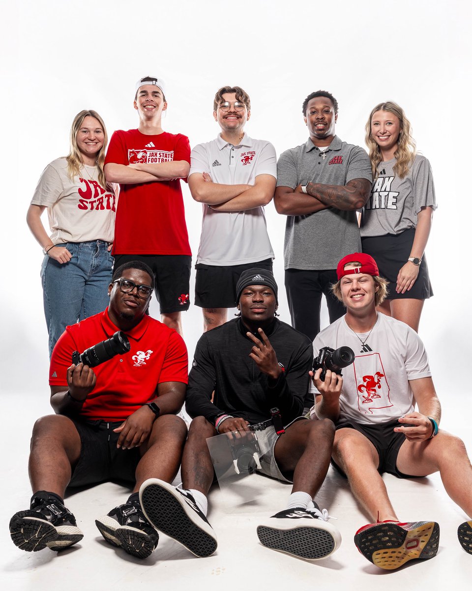 Ian Collier tweet media