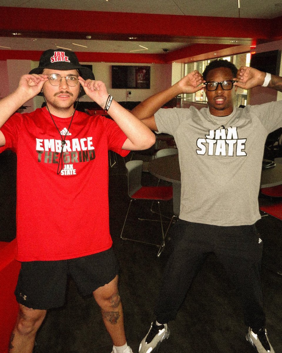 Ian Collier tweet media