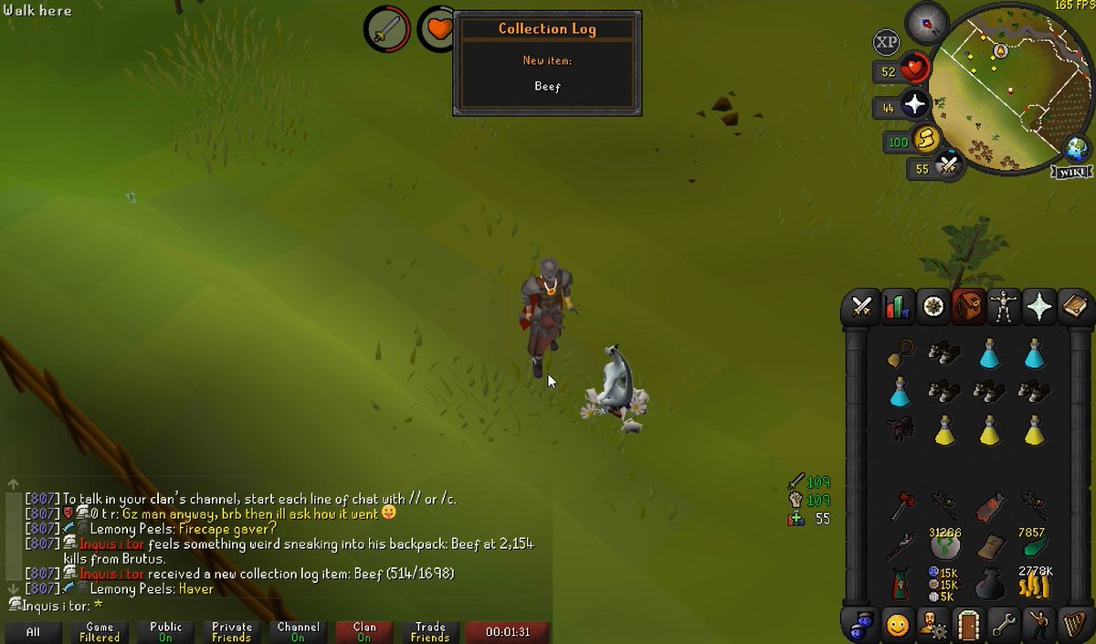 Samuel | Lyfe tweet media