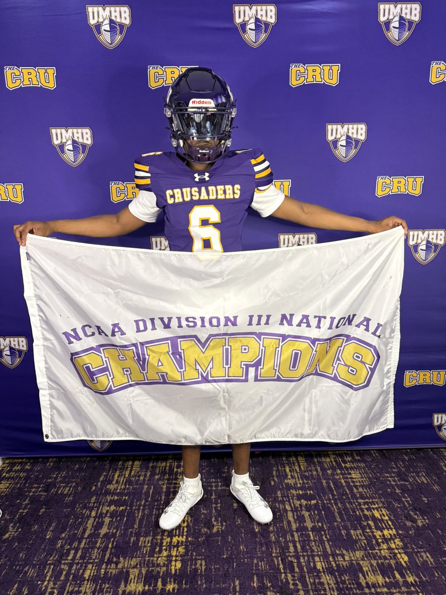 Charles “Ray”Williams tweet media