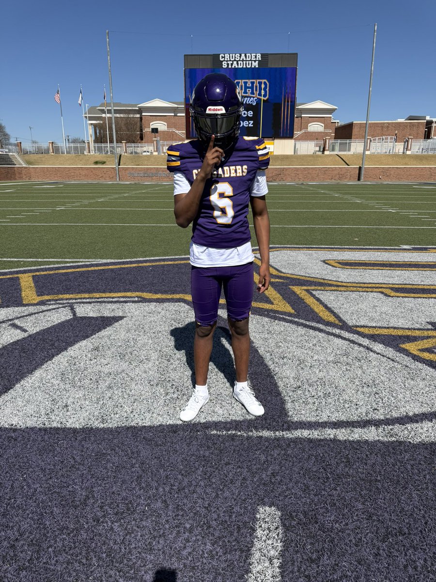 Charles “Ray”Williams tweet media