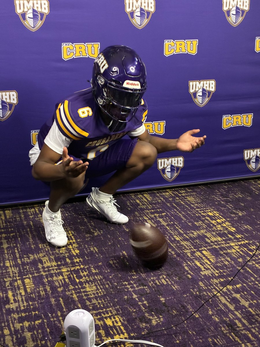 Charles “Ray”Williams tweet media