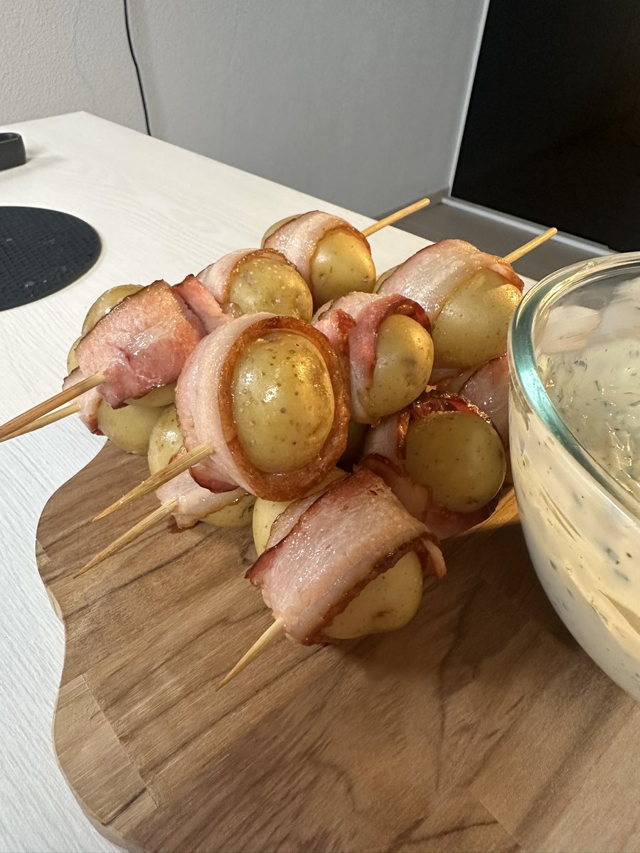 Chef Dan Galhardo tweet media