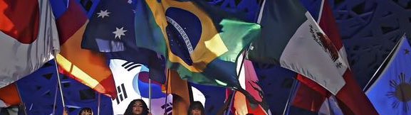 Sinasveil's tweet photo. Tem grupo que nem precisa de nome. A identidade entrega tudo. https://t.co/dbhkLfoPKI