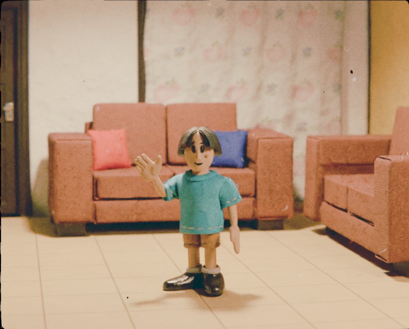 Cheddar (queijocheddar) 🍉🇵🇸 tweet media