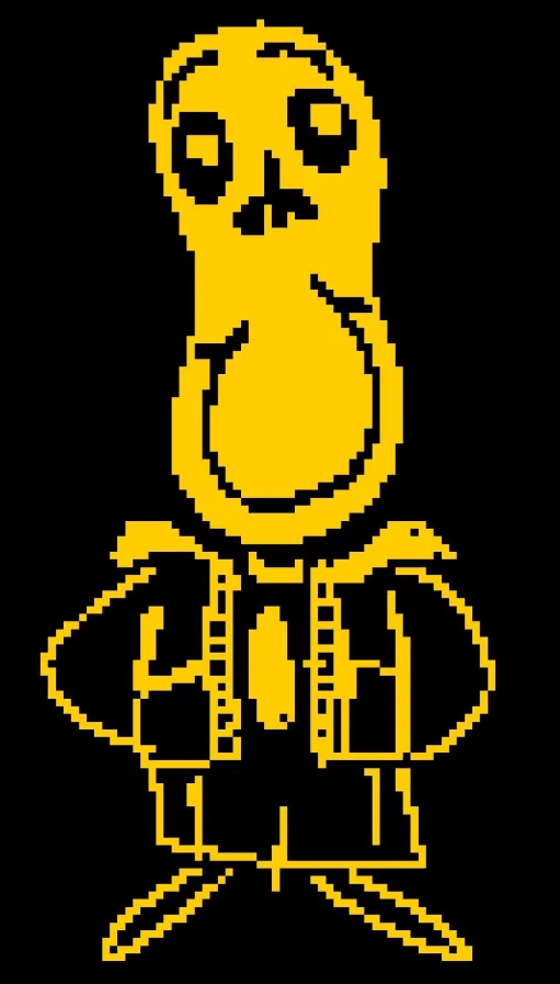 The_JesterQueen's tweet photo. hello
this is your sans oc
daniel
he likes
football
bagels
his catchphrase is
"this is great awesome!" https://t.co/TCgADQjNVT