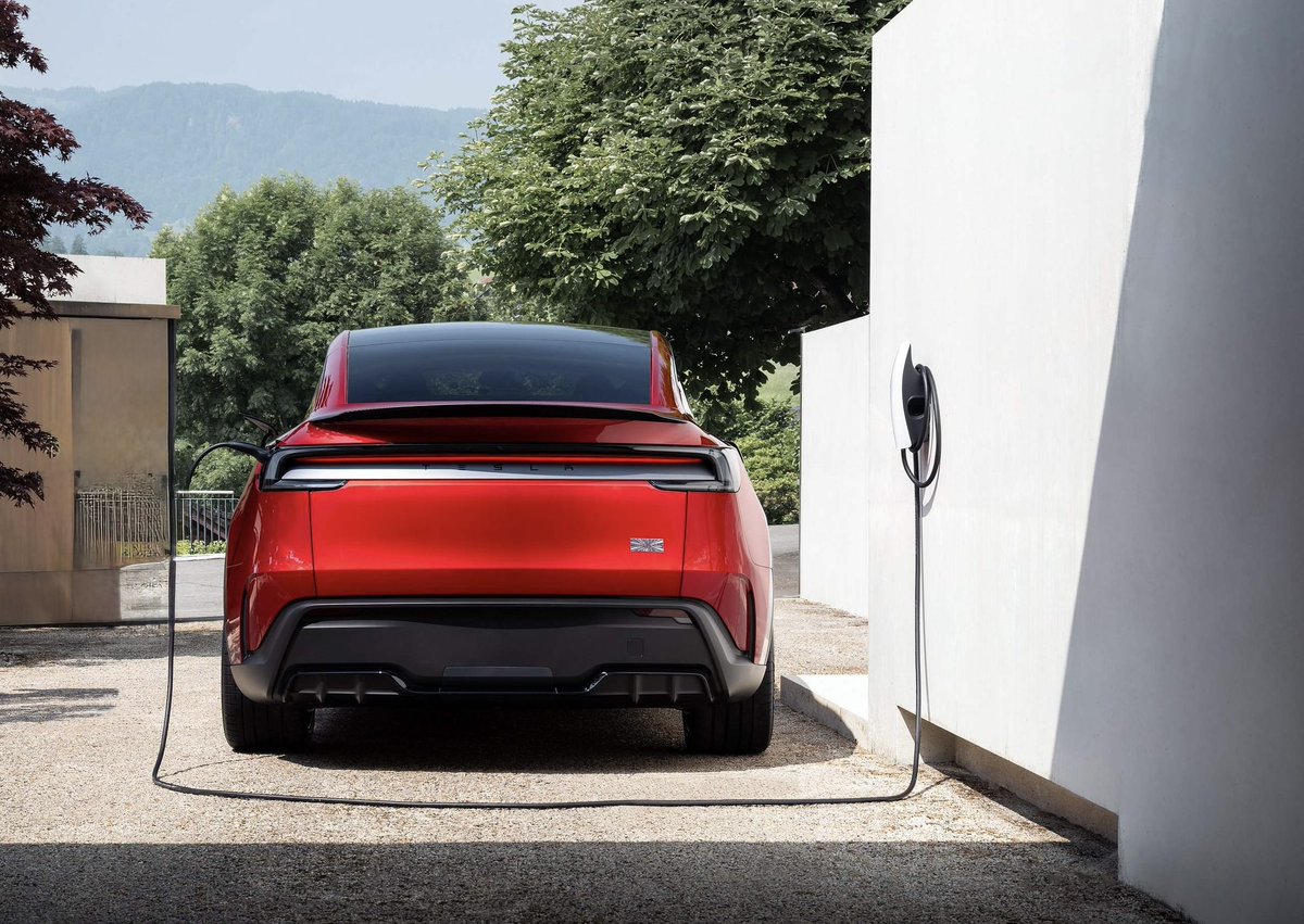 AutoDinámico tweet media