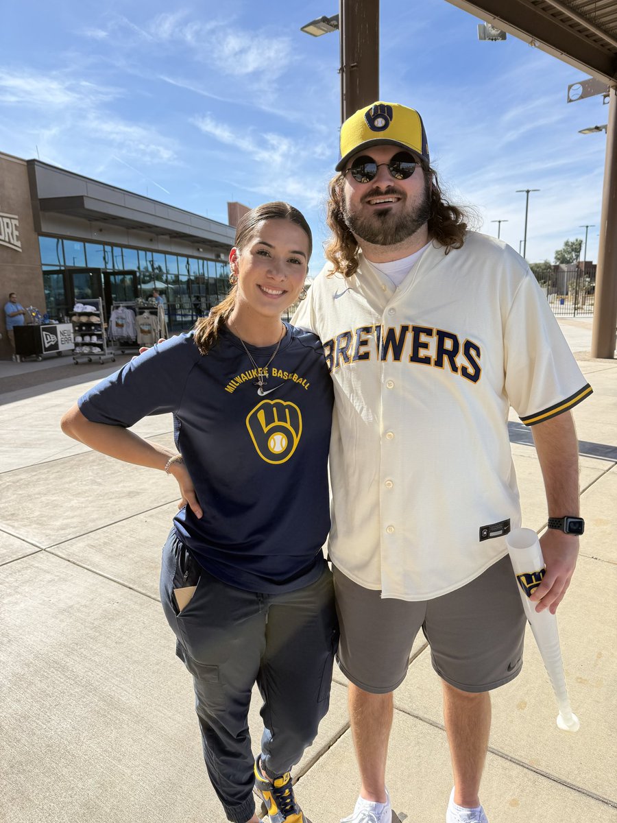 x - Luke tweet media