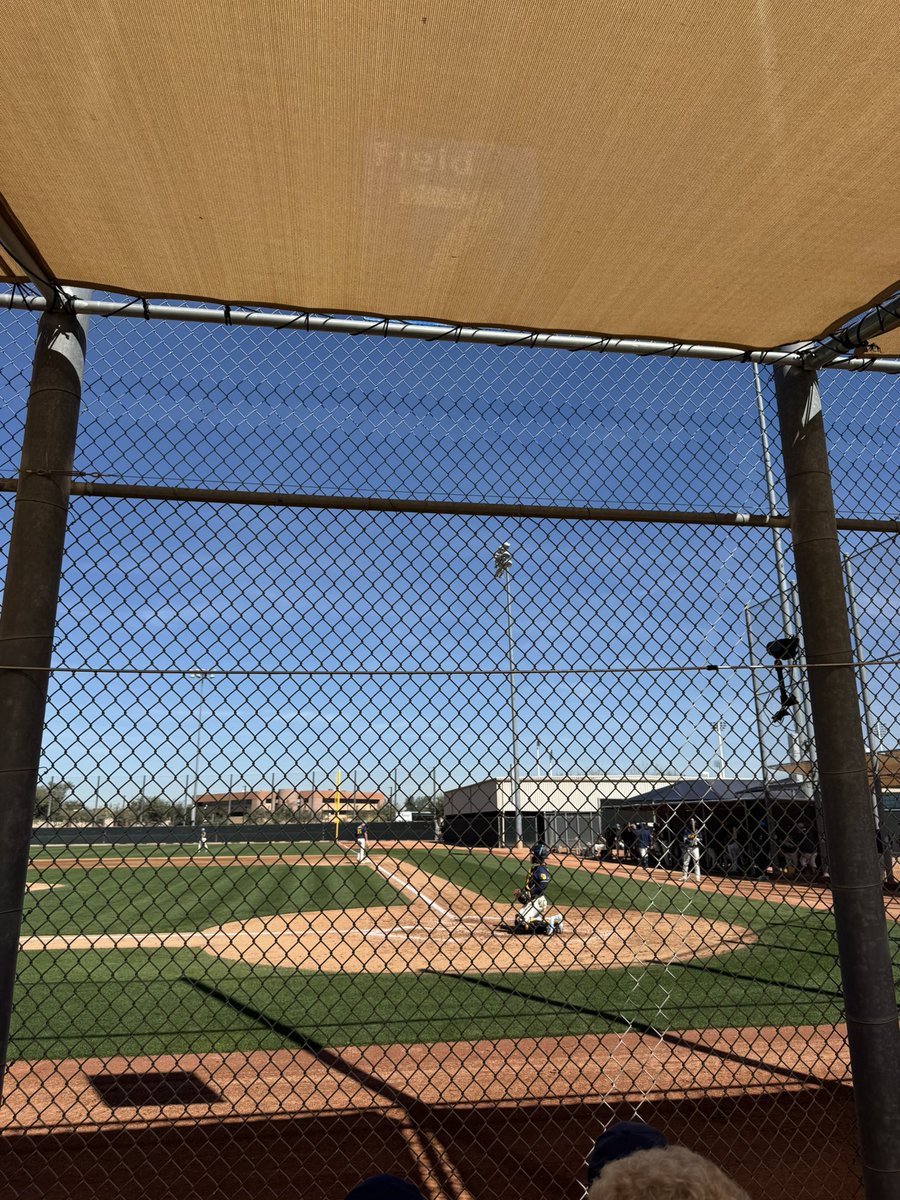 x - Luke tweet media