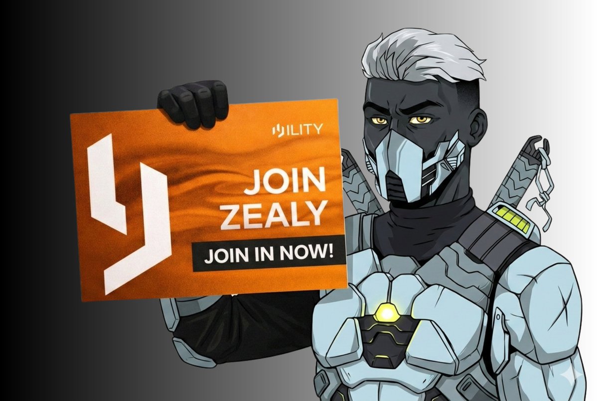 Maverick 🧱 tweet media