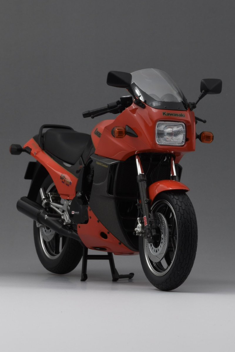 おかもとたかしa.k.aたかまる (@can327can) / Posts / X