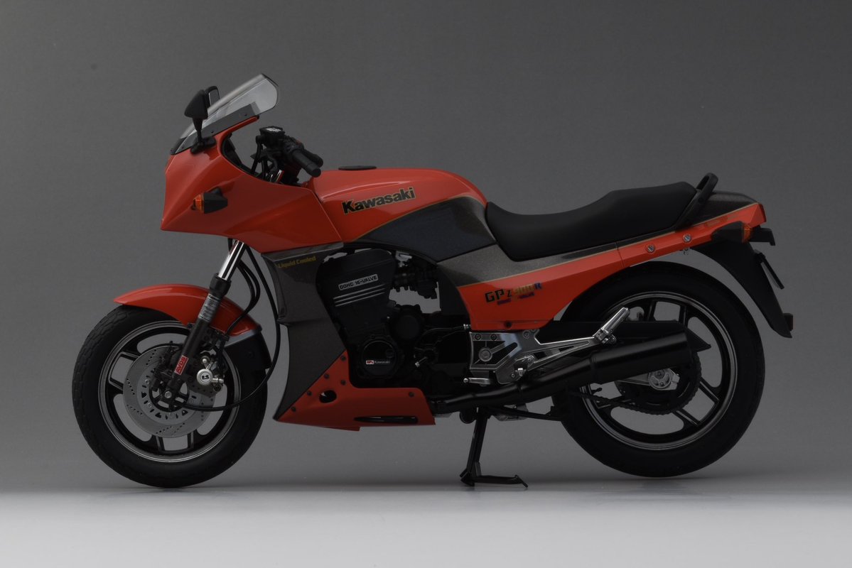 おかもとたかしa.k.aたかまる (@can327can) / Posts / X