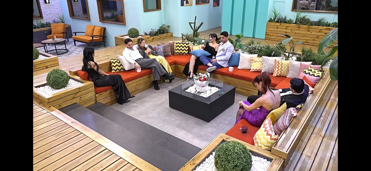Lili4vo's tweet photo. biraz değişik foto olmuş ama beğendim
#kismetseolur https://t.co/TUZXnK6CRx