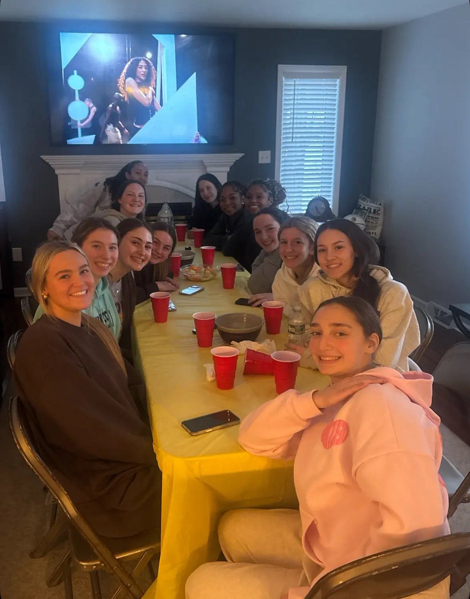 Colonie Girls Basketball tweet media