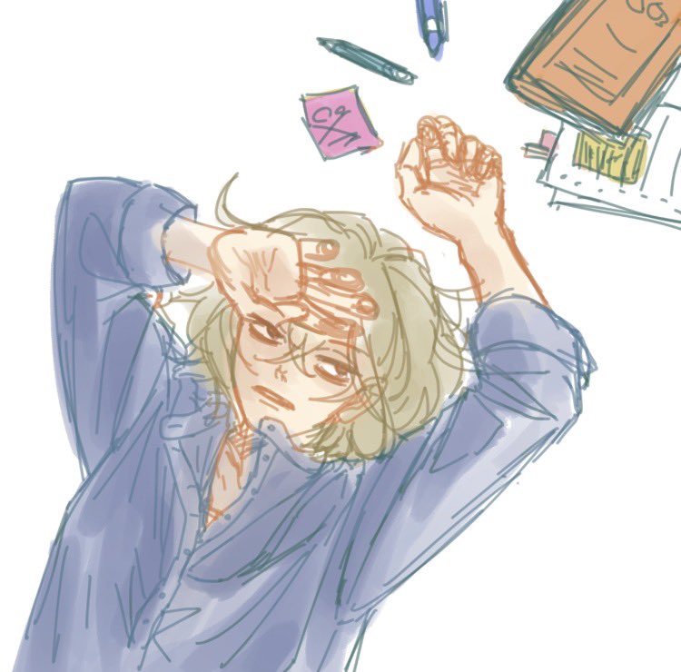 船橋倖 tweet media