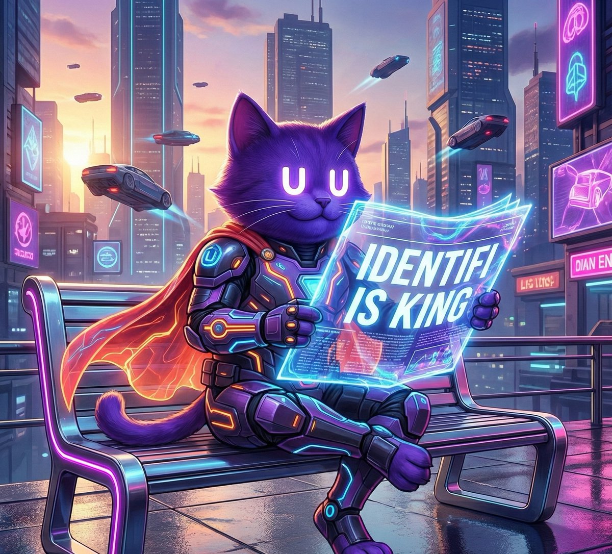 Micheleps.base.eth tweet media