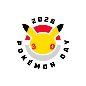 Channel 151 (PokéNews) tweet media