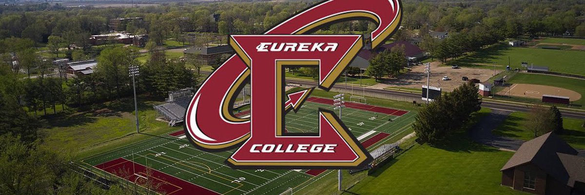 Antha Gabriel West tweet media