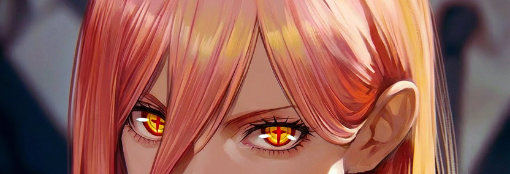 Knightama tweet media