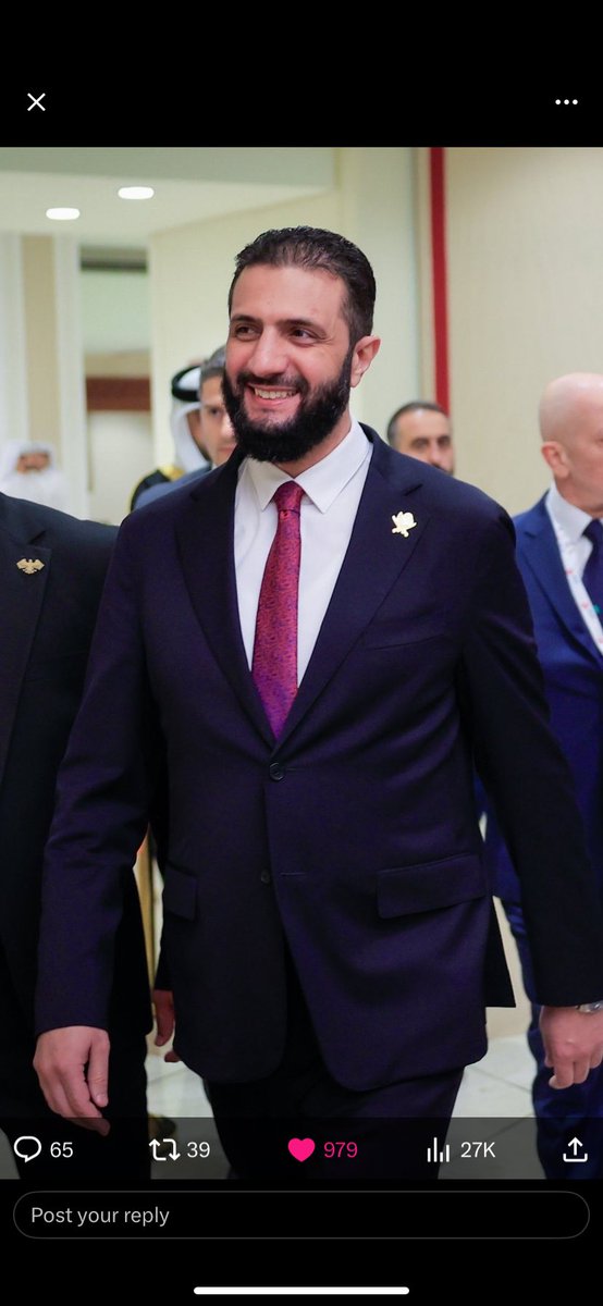 يَـــ🇸🇾 tweet media