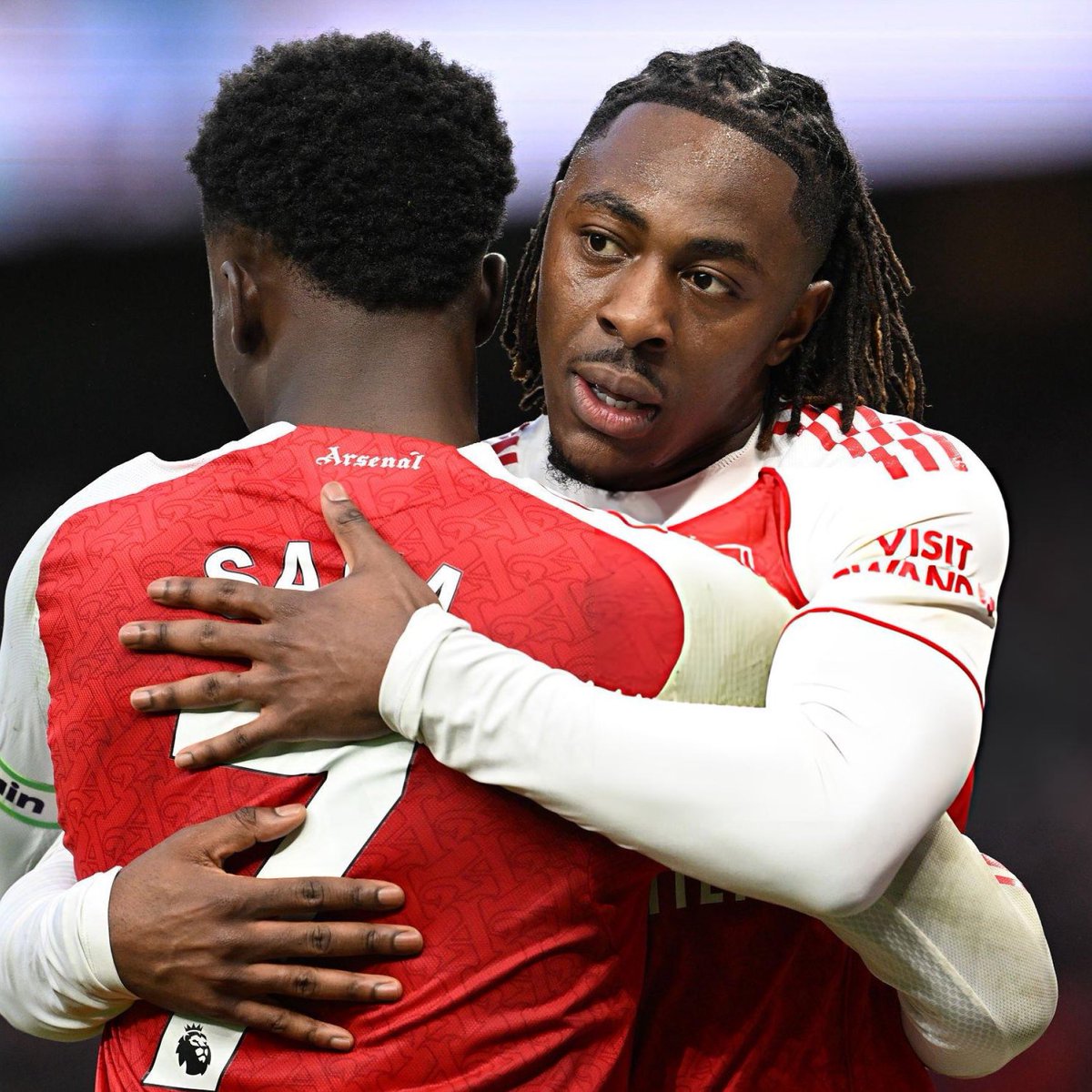 🚨If this appears on your timeline, Type Hello 👋 to gain active organic followers!!!

Let’s go 💙