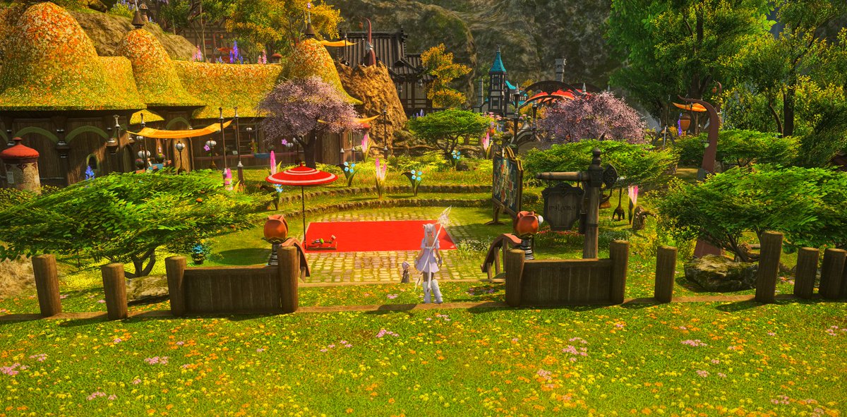 Reila ε( 。· ɷ ·) 🫧 tweet media