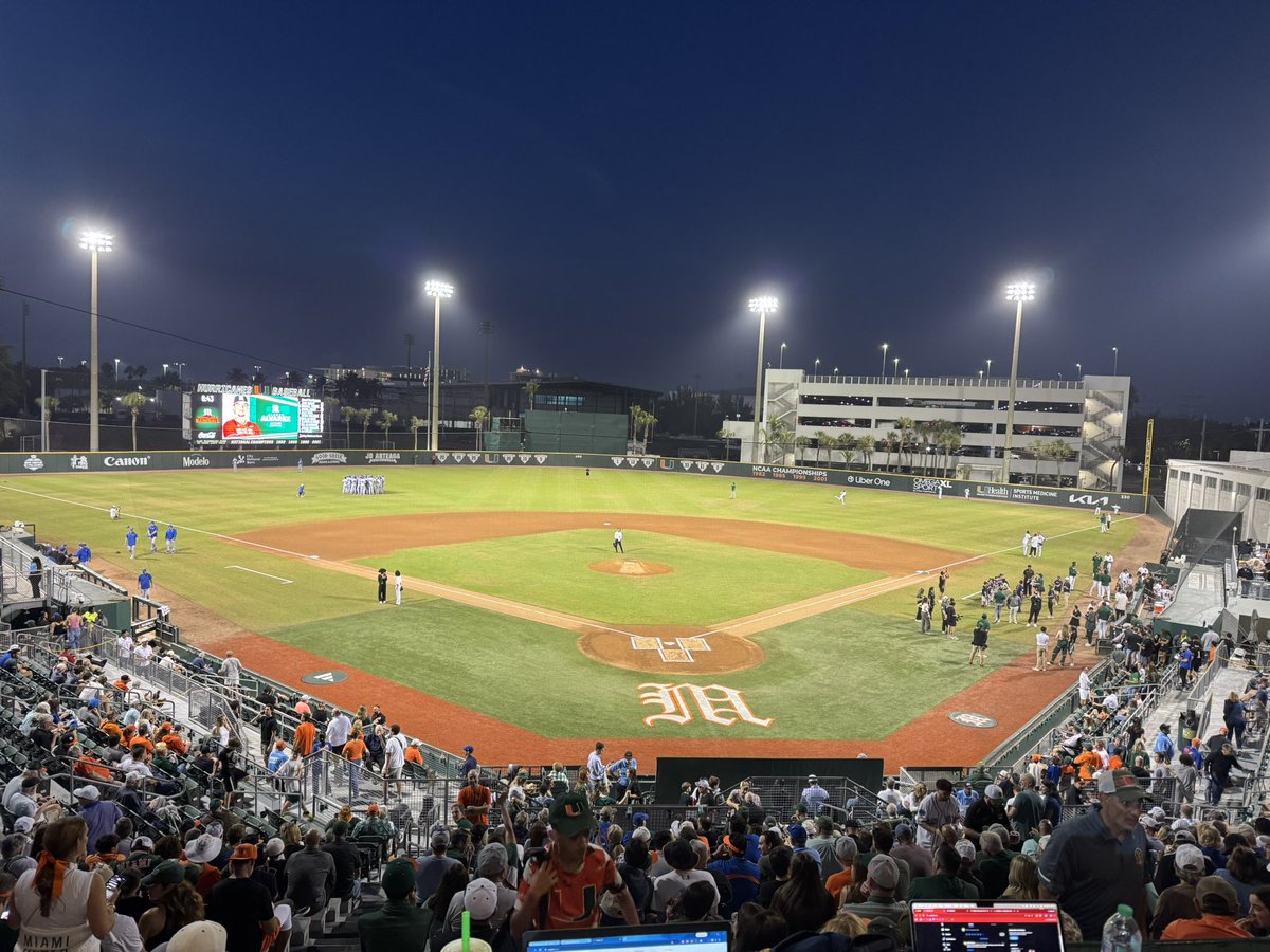 Kyle Peterson tweet media