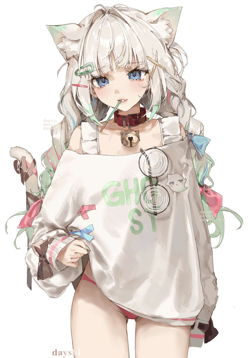 dayshi | aeru tweet media