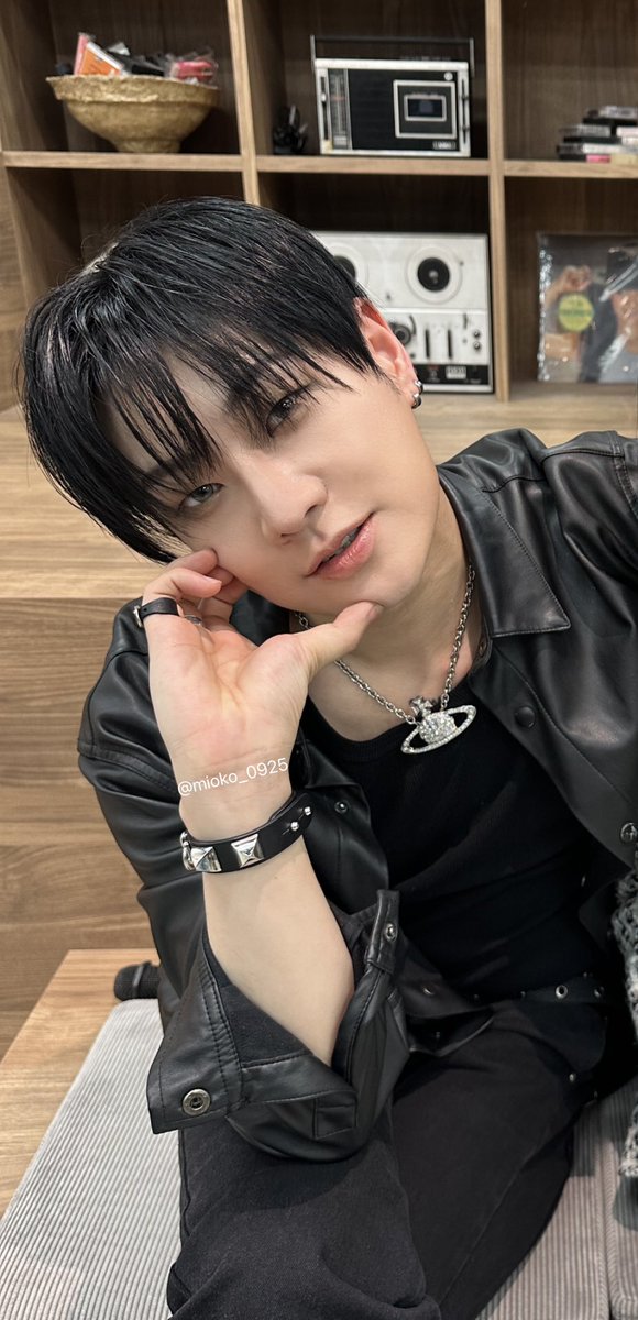 〜HANSE FC開設記念イベント〜
Welcome to REMI

2026/02/27
📍東京原宿某所

투샷 사진 기록📸

#도한세 #ドハンセ #ハンセ #HANSE
#KPOP #LIVE