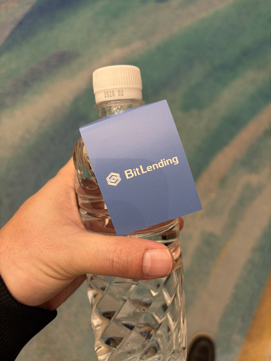 1118_ume's tweet image. 昨日のMoneyX最高でした😌
MoneyXからGOXに久しぶりにご挨拶🫡

美味しいコーヒーも頂きながらゆっくり色々お話させて頂きました🤭

 #MoneyX #GOX