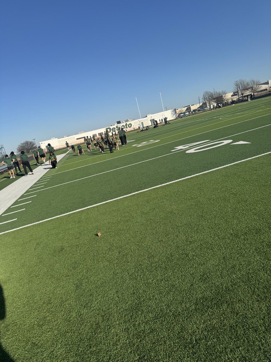 Coach CJ tweet media