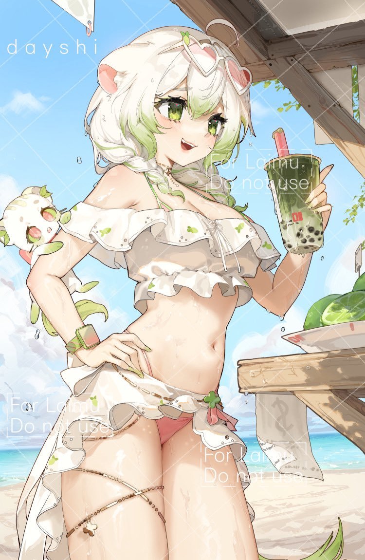 dayshi | aeru tweet media