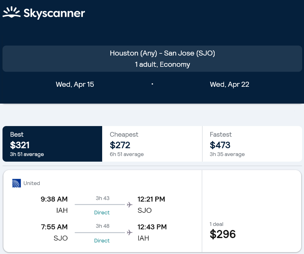 Escape Houston tweet media