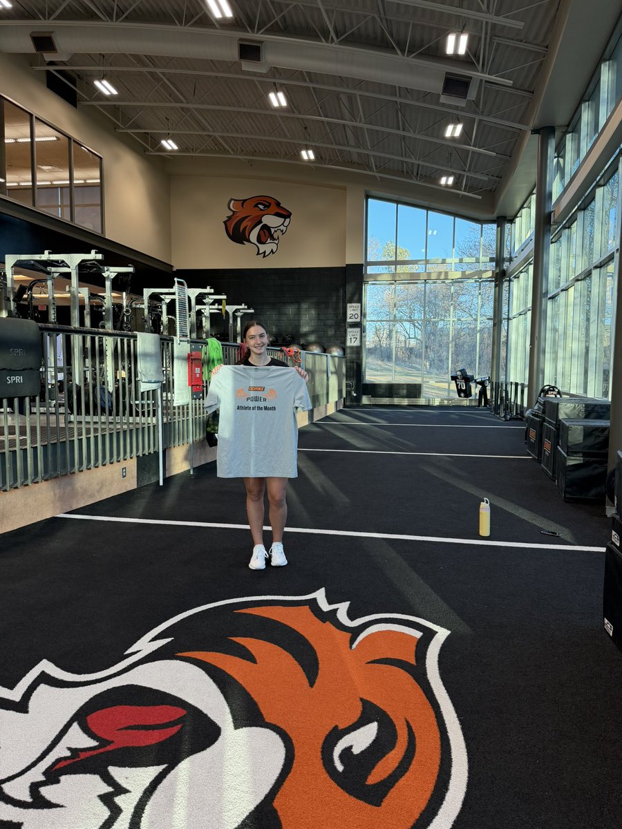 Doane Women's Soccer tweet media