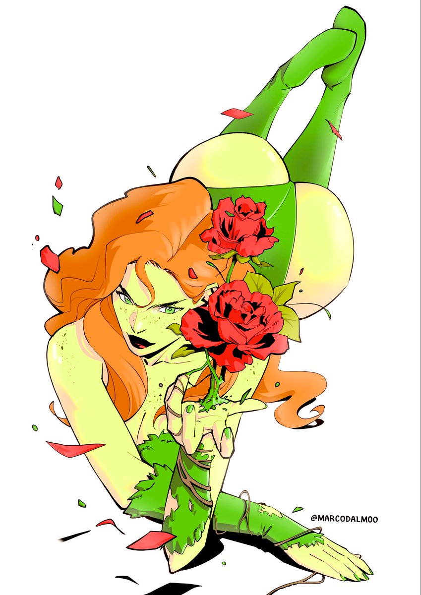 marcodalmoo|COMMS OPEN tweet media