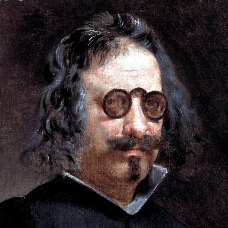 Nadie ofrece tanto como el que no va a cumplir.
Francisco de Quevedo