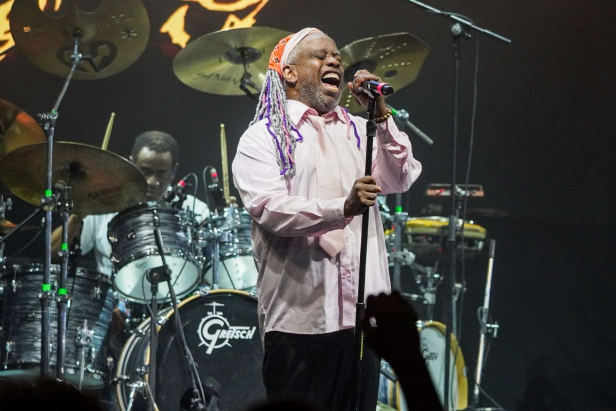 Tiempo Argentino tweet media