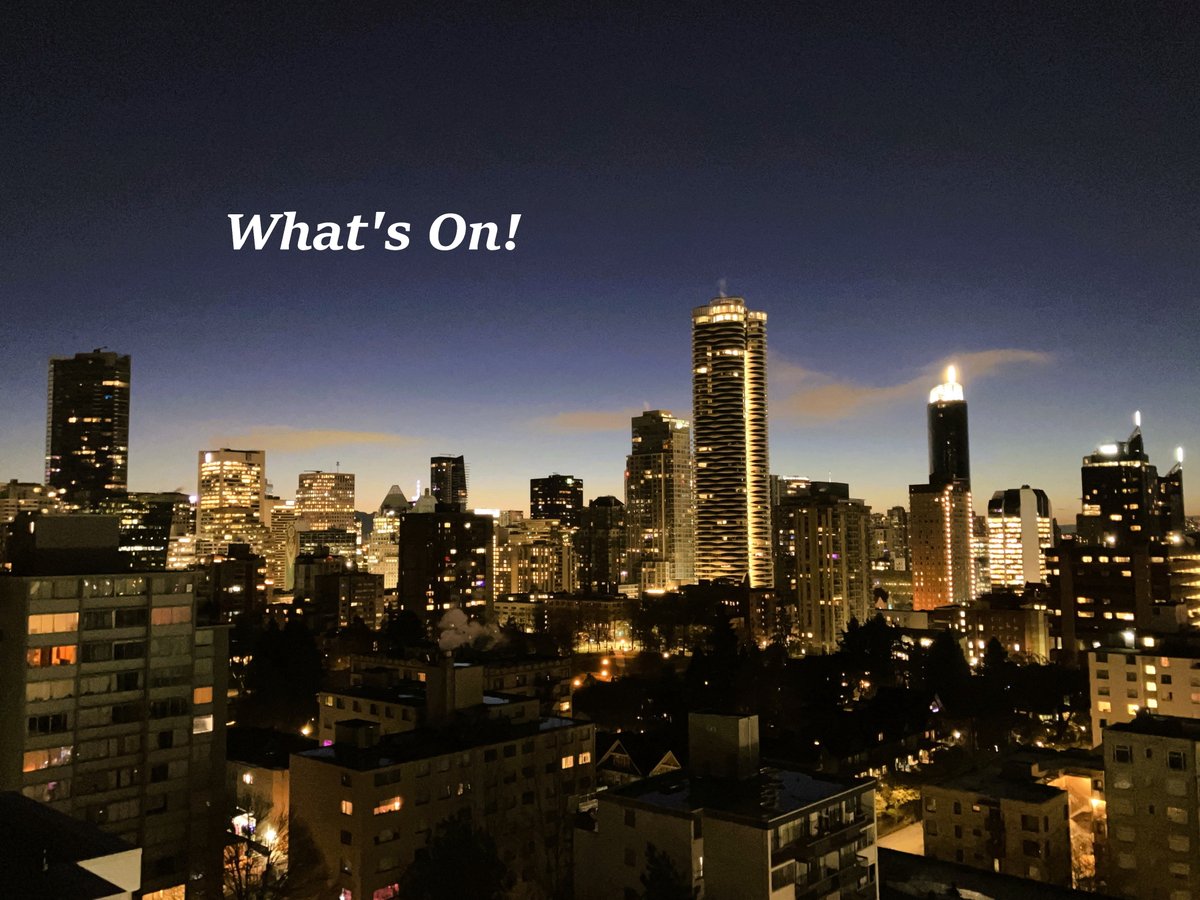 Gayvan.com tweet media