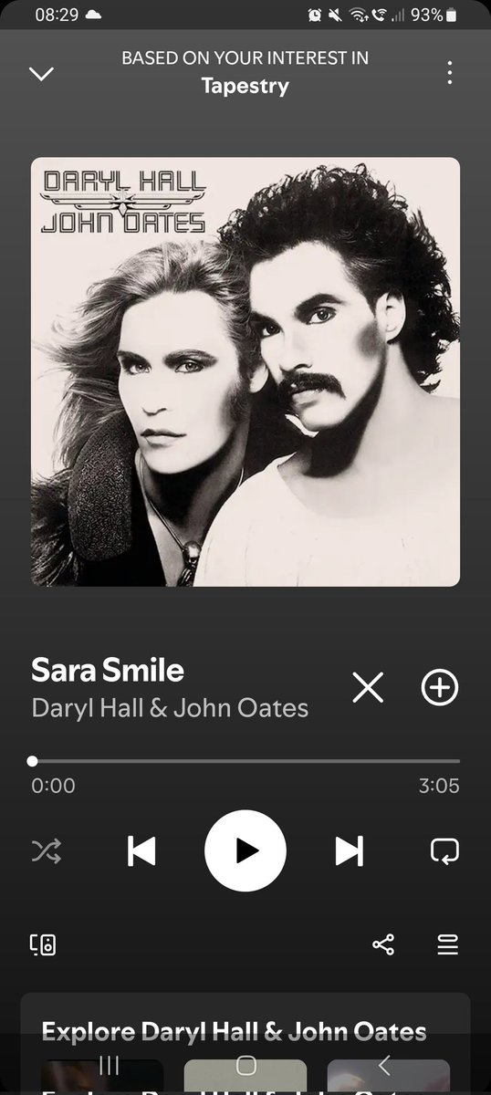 SaraJonestights's tweet image. Last run before the fun run tomorrow with @limewatch1.  I'll have to check my music later, but this one was playing as I got home.  Yeah, gotta remember to smile tomorrow ☺️ 🏃‍♀️. #runner #legs
