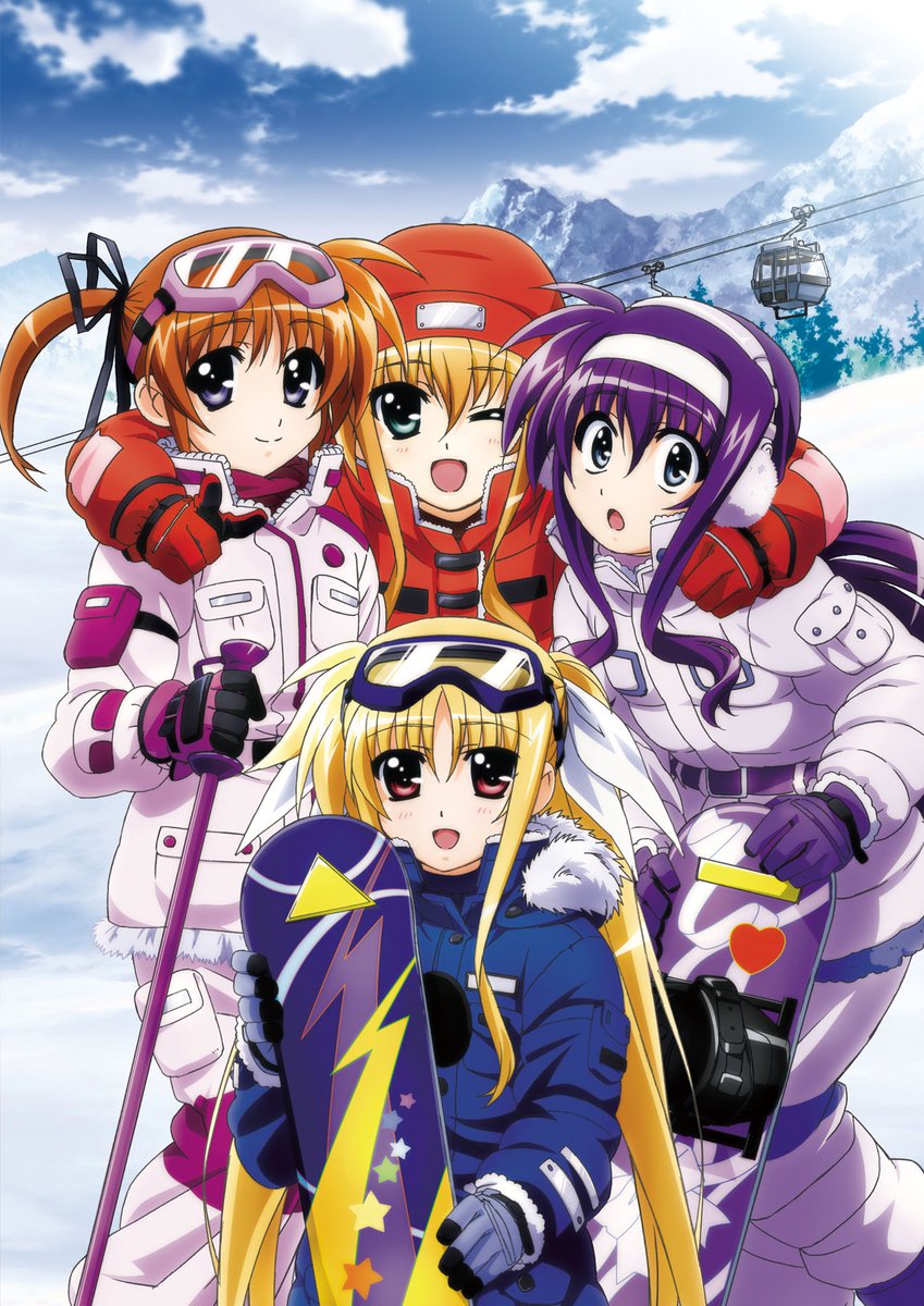 Acervo 2D tweet media