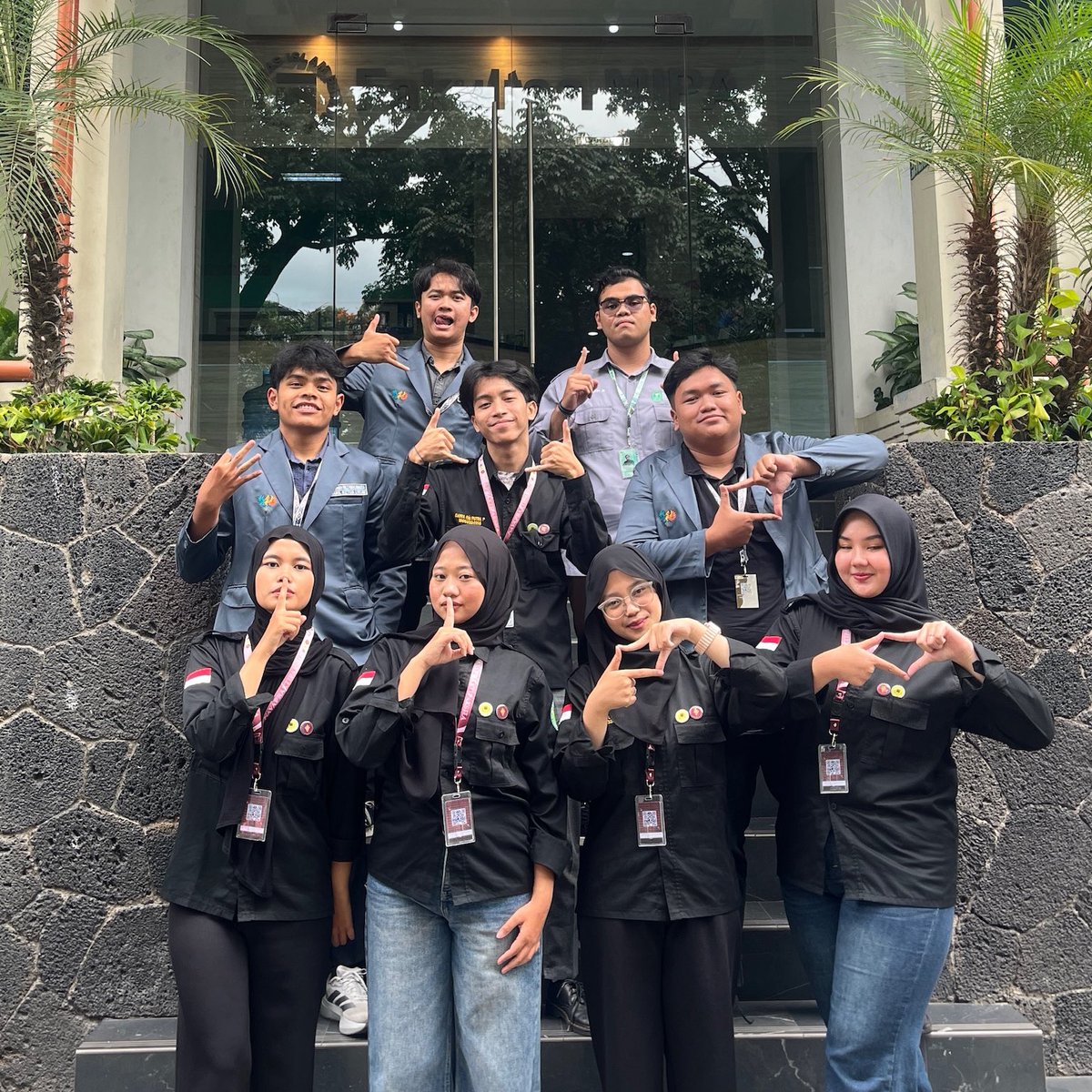 ⋆˚࿔ 𝜗𝜚˚⋆ tweet media