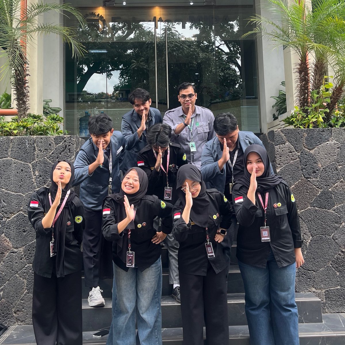 ⋆˚࿔ 𝜗𝜚˚⋆ tweet media