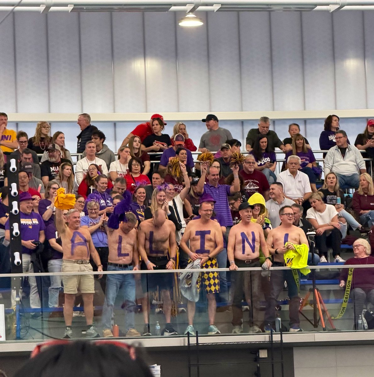 Dr. Megan Armbruster Franklin tweet media