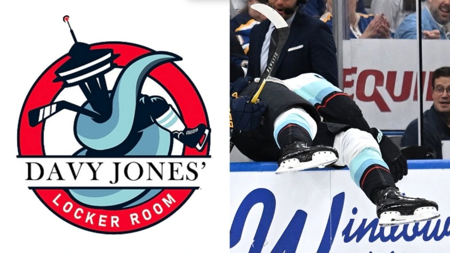 𝘿𝙖𝙫𝙮 𝙅𝙤𝙣𝙚𝙨' 𝙇𝙤𝙘𝙠𝙚𝙧 𝙍𝙤𝙤𝙢 (@DavyJonesLR) on X