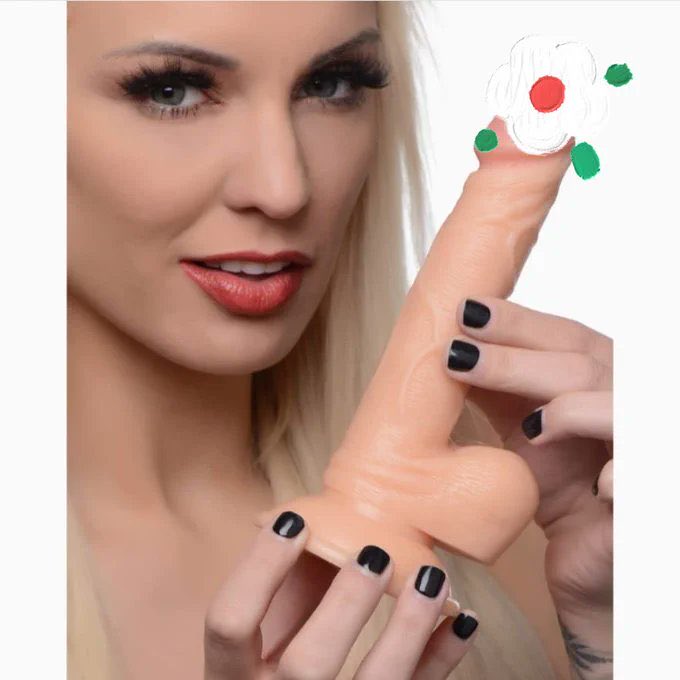 <a href="/ShariWo40300151/">العاب زوجية 🇸🇦🌼</a> <a href="/SPICYNAVEEN734/">NAVEEN REDDY</a> <a href="/scottevil72/">Scott Evil</a> <a href="/muhdadibshuari/">العاب زوجية</a> <a href="/t2hsusantea/">سعود ابراهيم</a> <a href="/75erad/">75erad</a> <a href="/TestWWB/">NYMY</a> <a href="/Aghdnn1Q500/">Q500</a> <a href="/sofia_rivera79/">ألعاب زوجية</a> قضيب صناعي 👍🏼

#الضمان_الاجتماعى_المطور