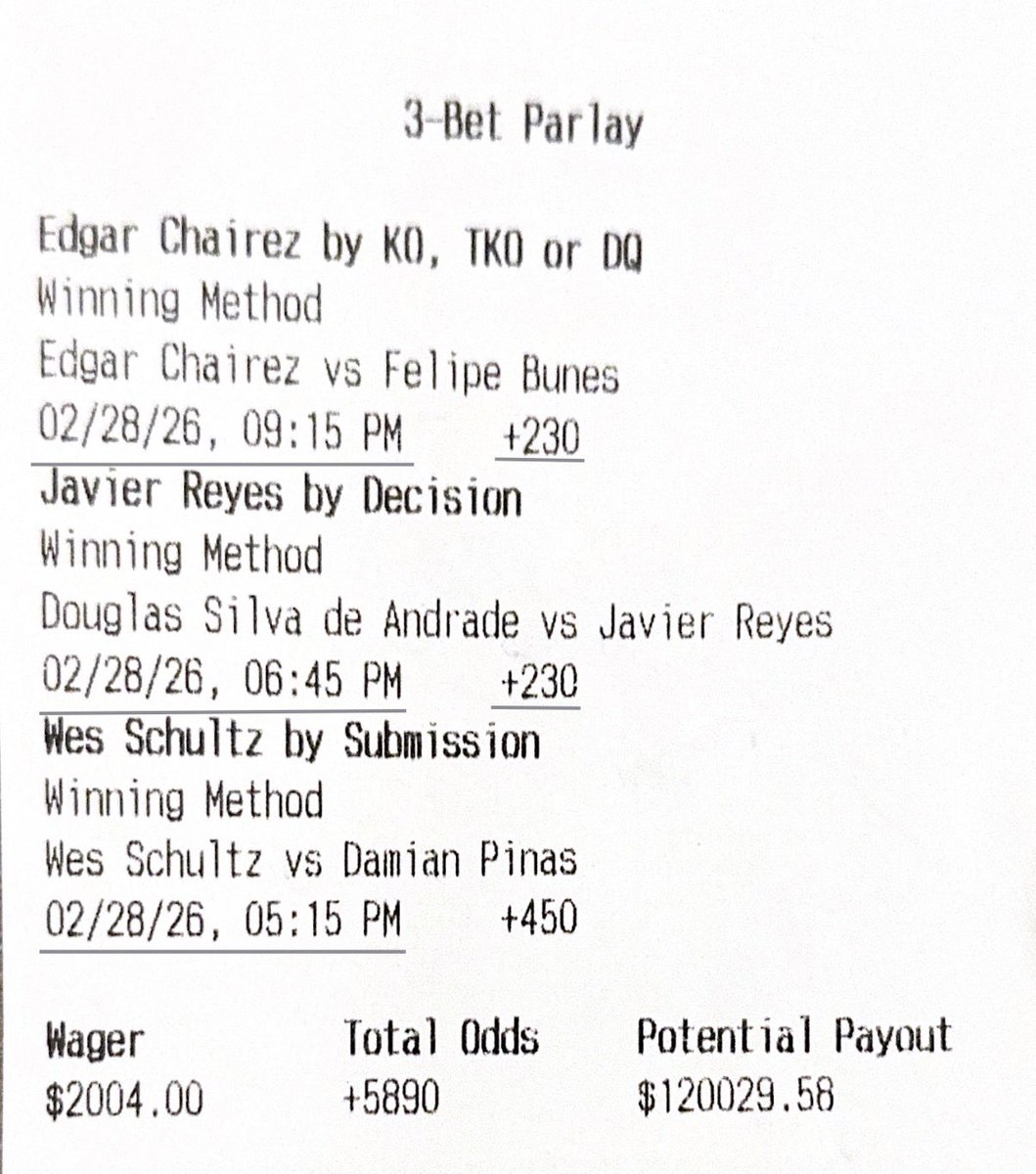 Matty Betss tweet media