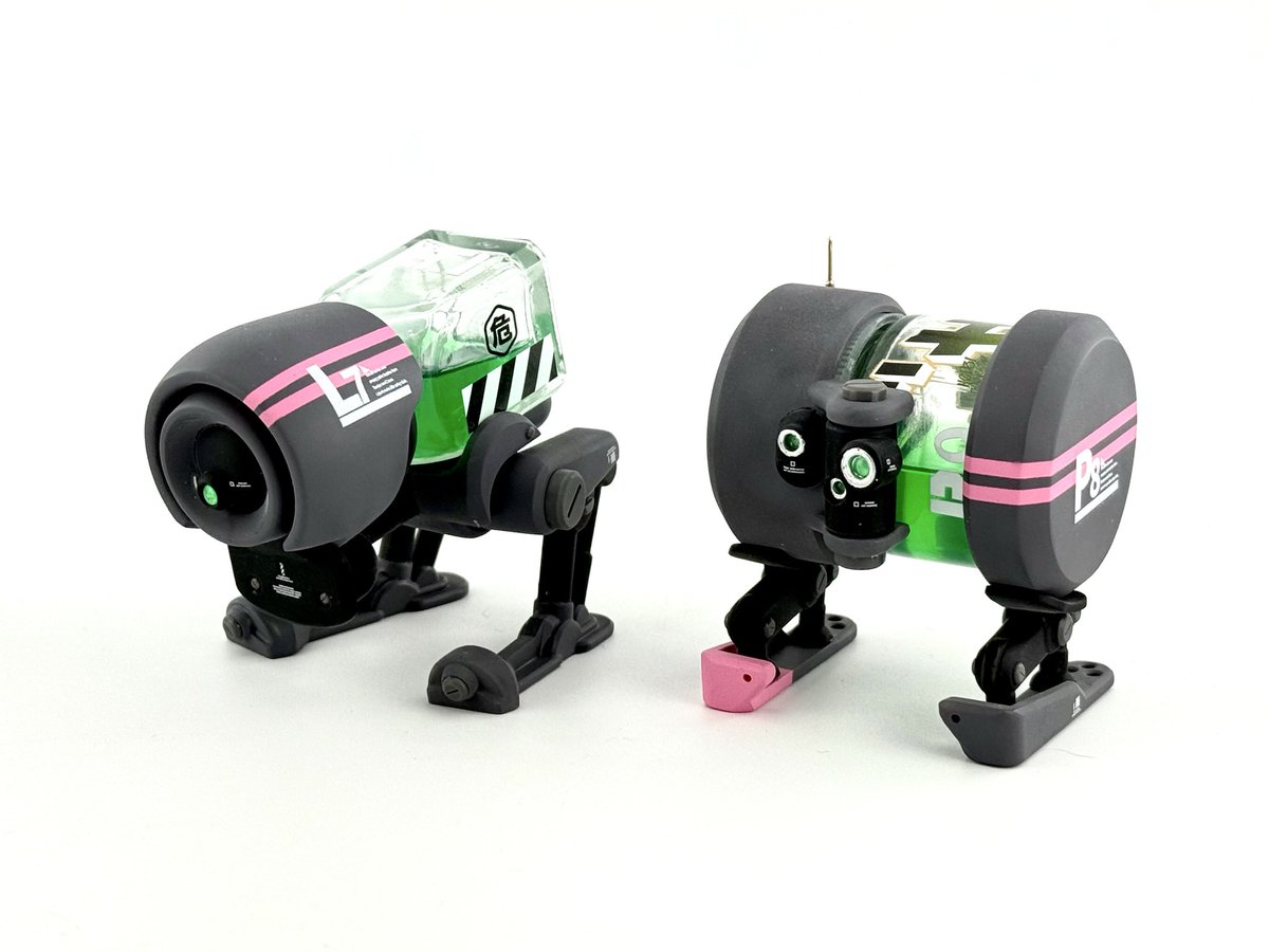 ゆたヲ studioHEMI tweet media