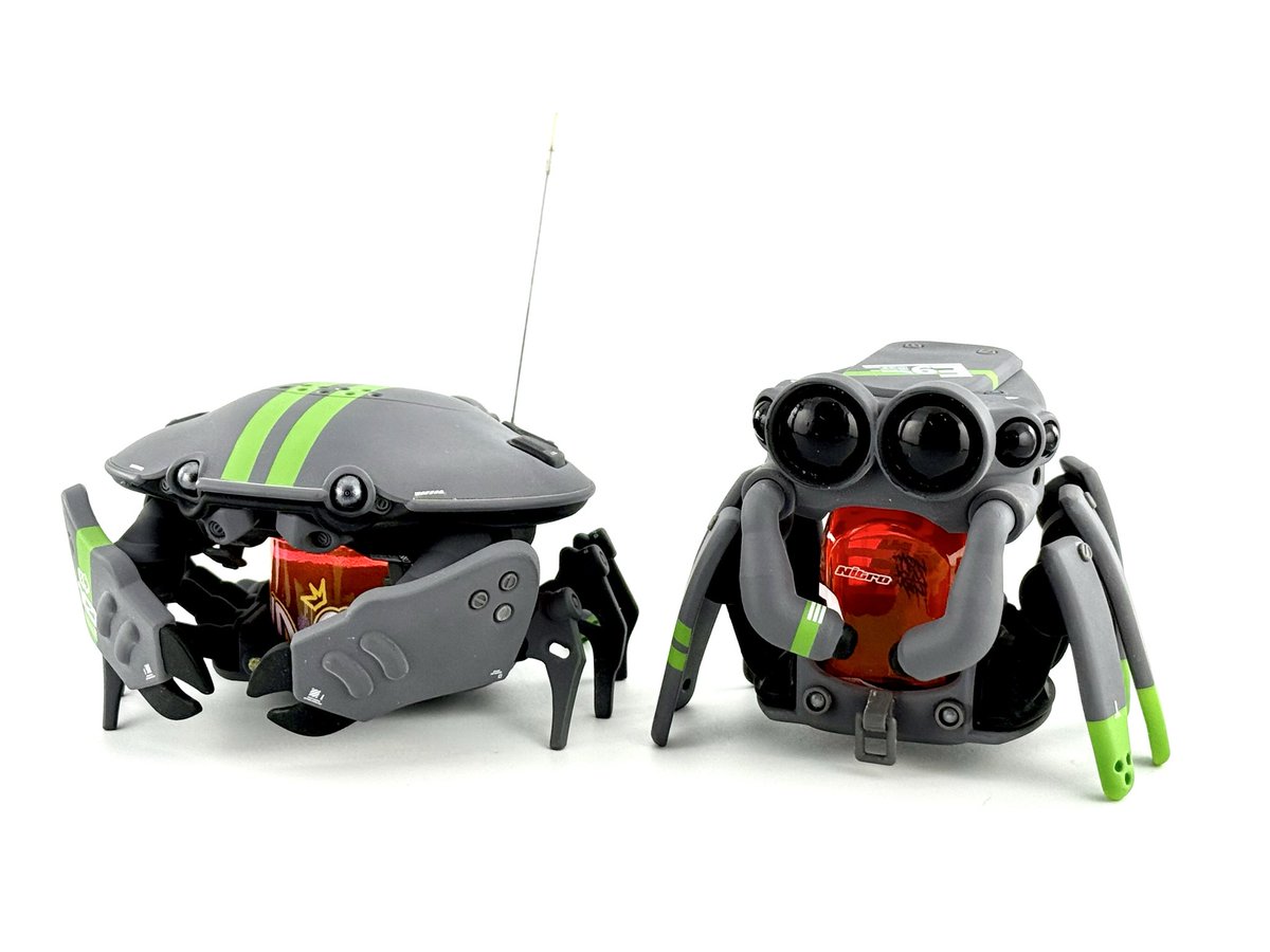 ゆたヲ studioHEMI tweet media