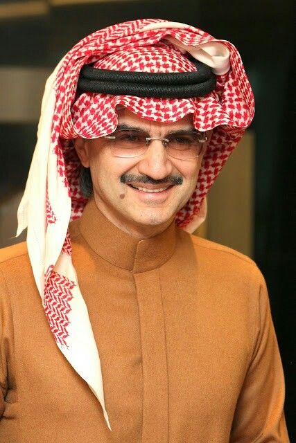 Premiu1uy's tweet photo. مع خيوط الفجر الأولى.. يشرق الأمل وتُوزّع الأرزاق! ✨🌅
​في هذا الوقت المبارك، بينما يتنفس الصباح، هناك حلم واحد يوشك أن يتحول إلى واقع.. ونصف مليون ريال (500,000) تبحث عن صاحبها! 💸🇸🇦
​الموعد الآن.. واللحظة الحاسمة اقتربت! 🕋
هل أنت مستعد لتكون "بطل اليوم" الذي يبدأ صباحه بأكبر مفاجأة في حياته؟ 👑💰
​الفرصة الأخيرة قبل إغلاق القائمة:
✅ تأكد من متابعة الحساب (مفتاح الفوز).
✅ ريتويت (لترفع اسمك في سحب اليوم).
✅ اترك دعوة من قلبك في الردود.. لعلها ساعة استجابة. 🤲🌟
​"رزقك المكتوب سيأتيك، والخطوة البسيطة قد تكون هي السبب.. وفالك الفوز يا بطل!" 🏆💎
​#مسابقة_الوليد #صباح_الخير #موعدنا_الفجر #فالك_الفوز