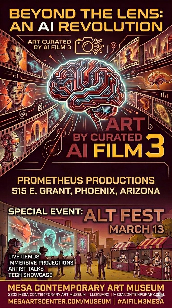 P.J. Official tweet media